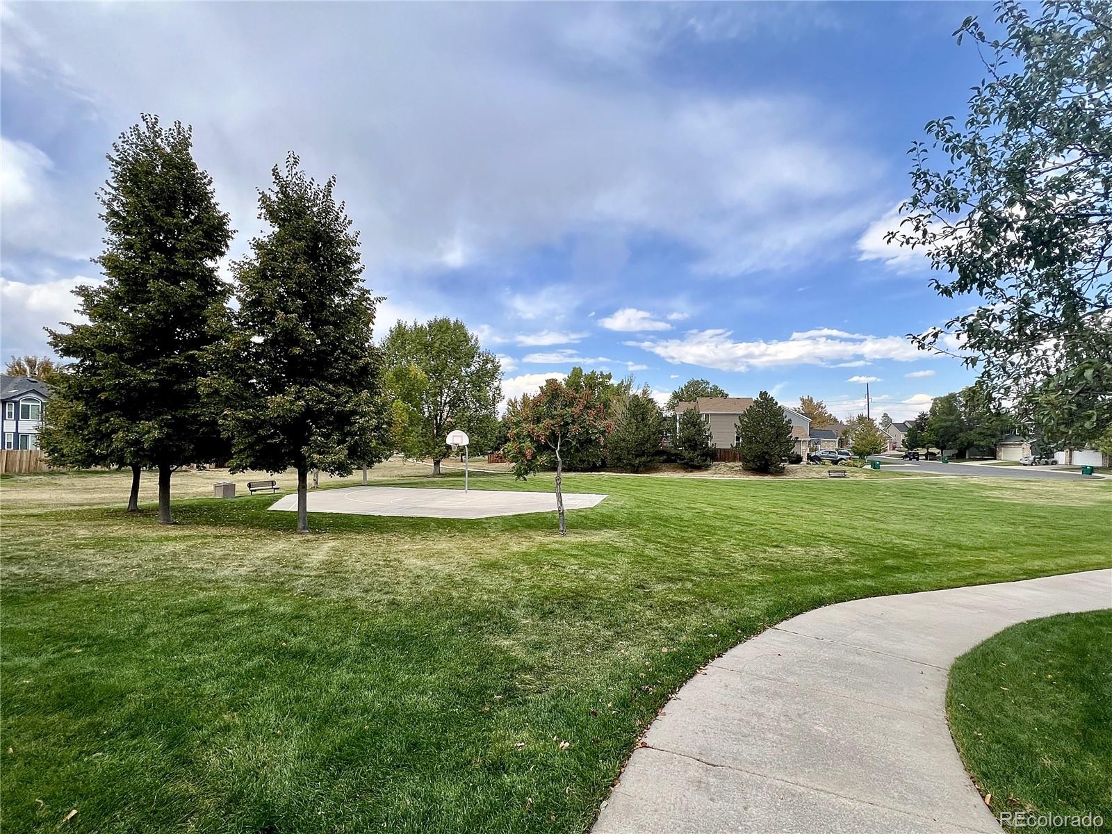 MLS Image #39 for 5216 s cathay way,centennial, Colorado