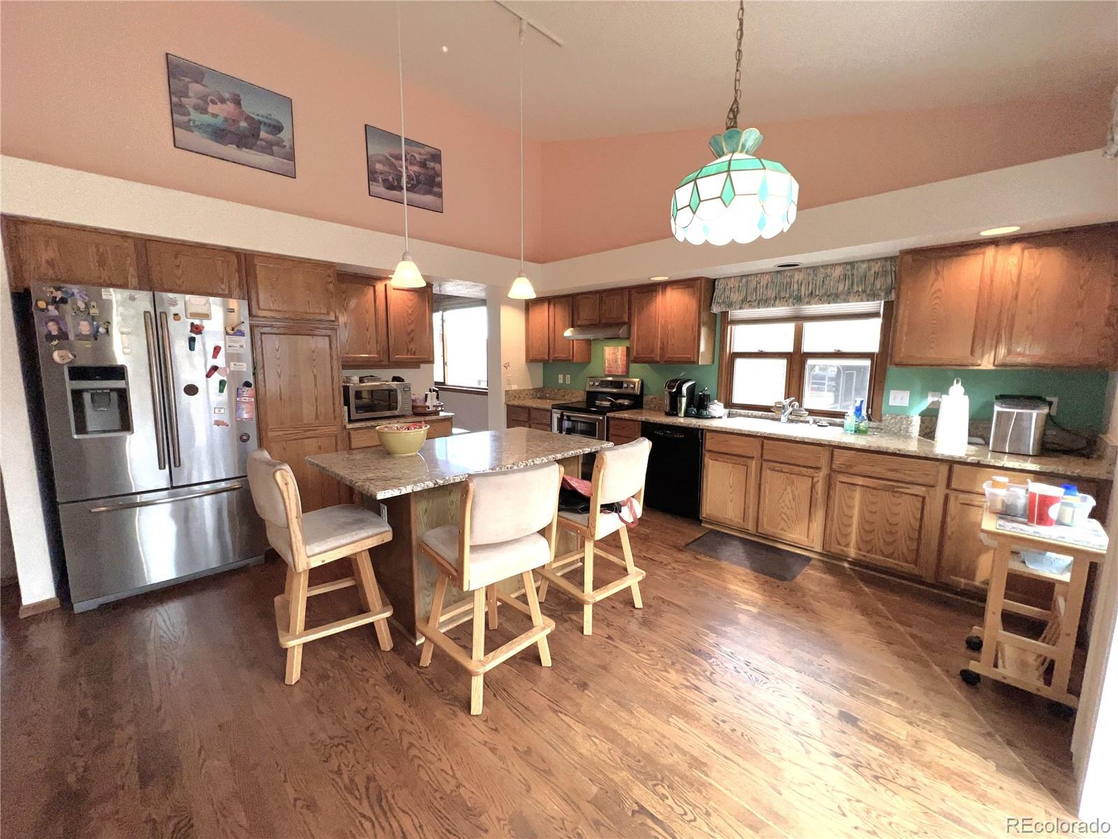 MLS Image #6 for 5216 s cathay way,centennial, Colorado