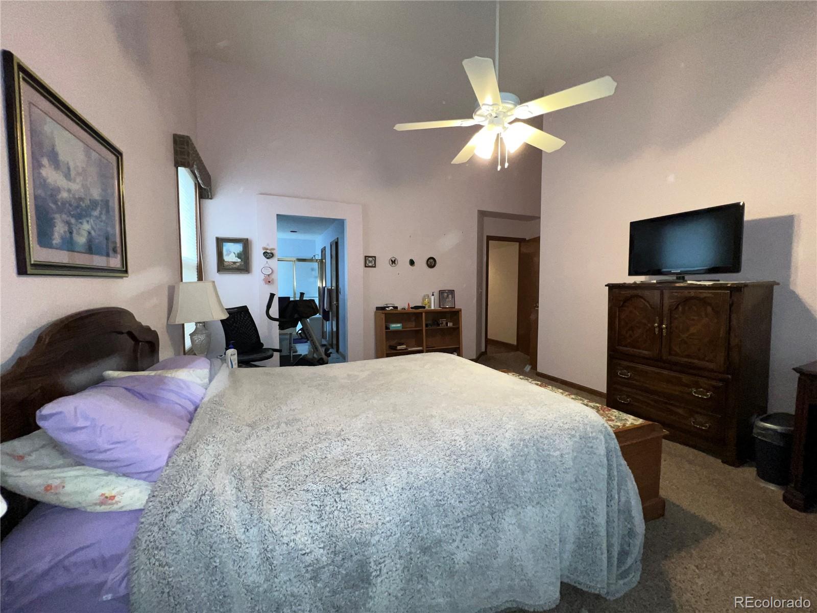 MLS Image #9 for 5216 s cathay way,centennial, Colorado