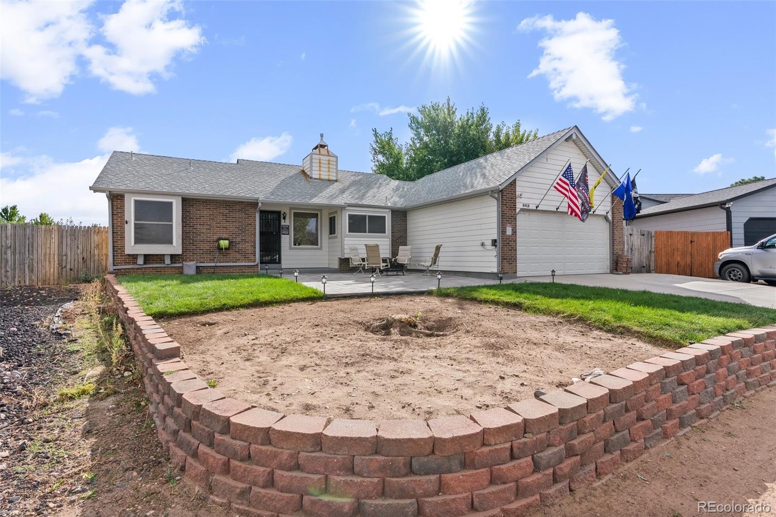 CMA Image for 8418 w toller avenue,Littleton, Colorado