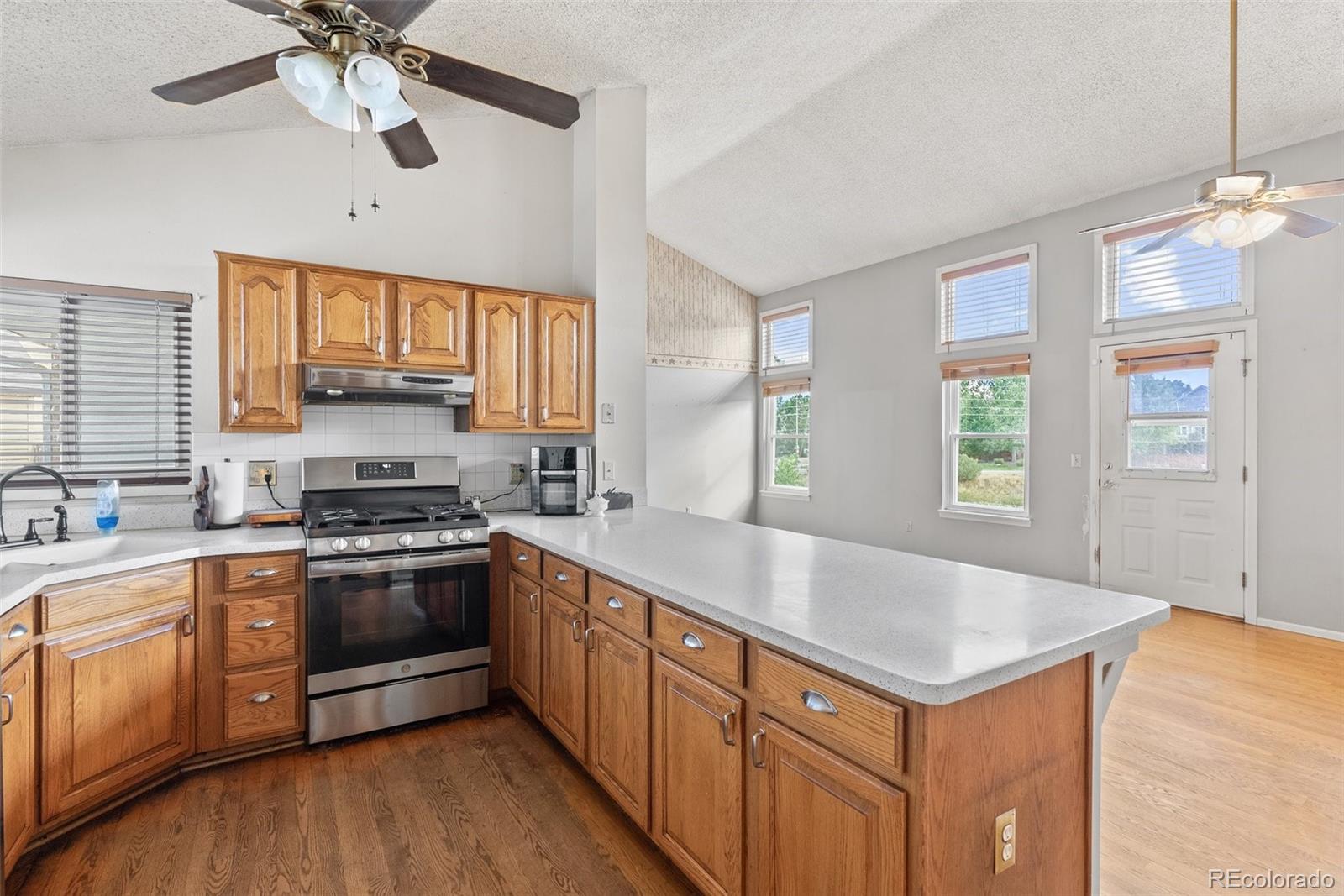 MLS Image #15 for 8418 w toller avenue,littleton, Colorado