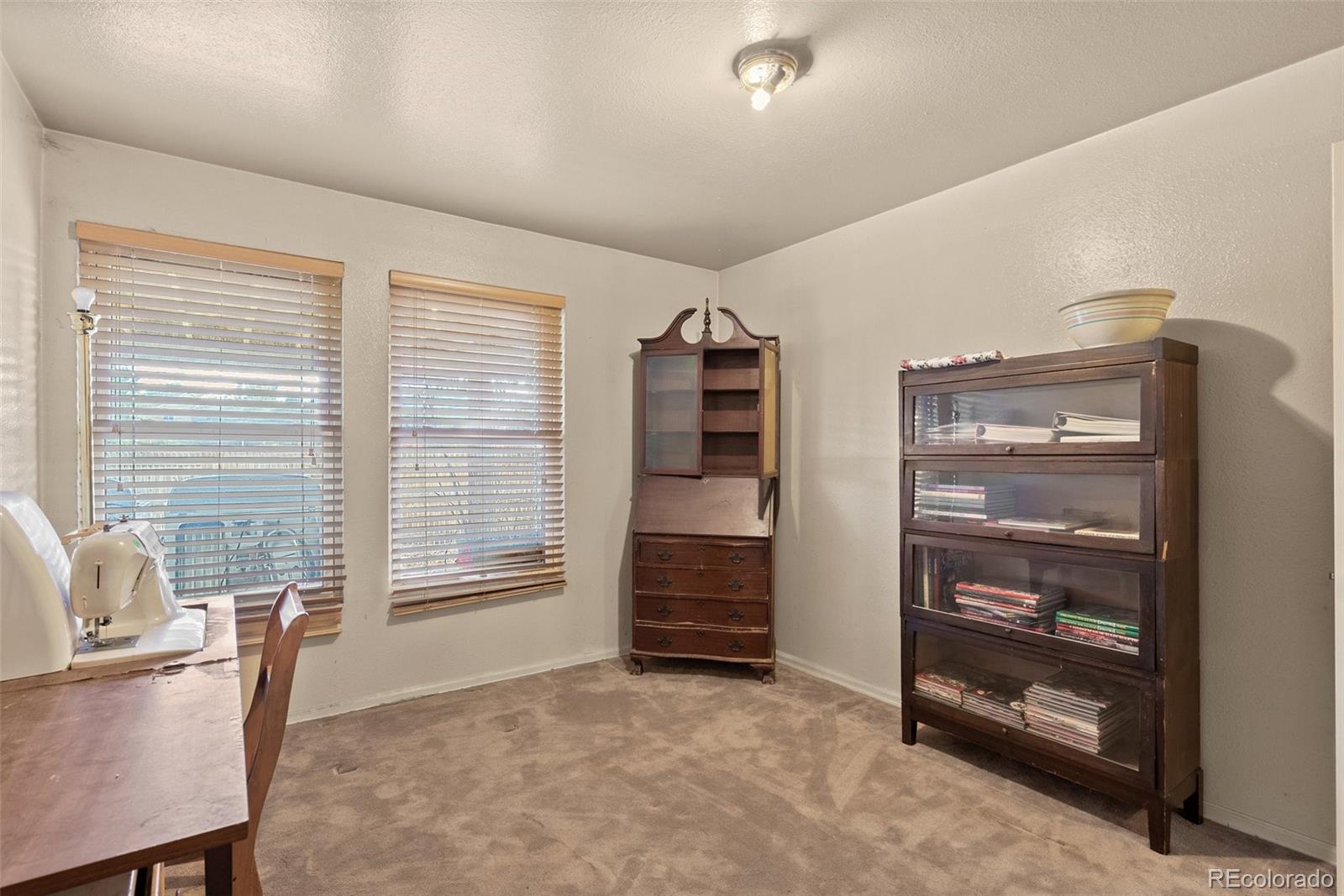 MLS Image #25 for 8418 w toller avenue,littleton, Colorado