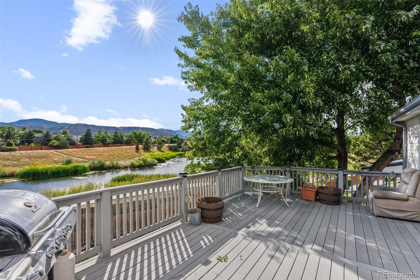 MLS Image #29 for 8418 w toller avenue,littleton, Colorado