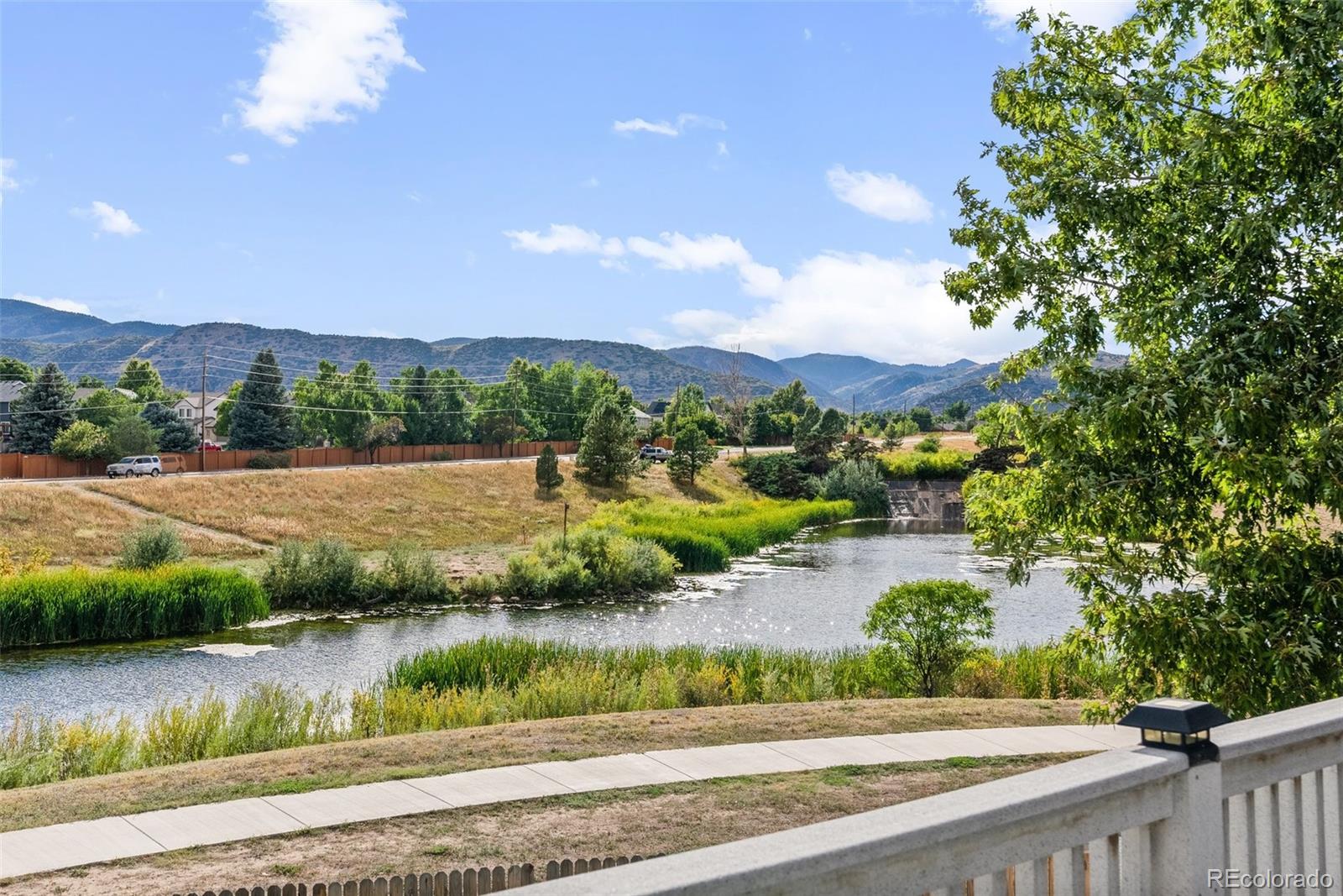 MLS Image #30 for 8418 w toller avenue,littleton, Colorado