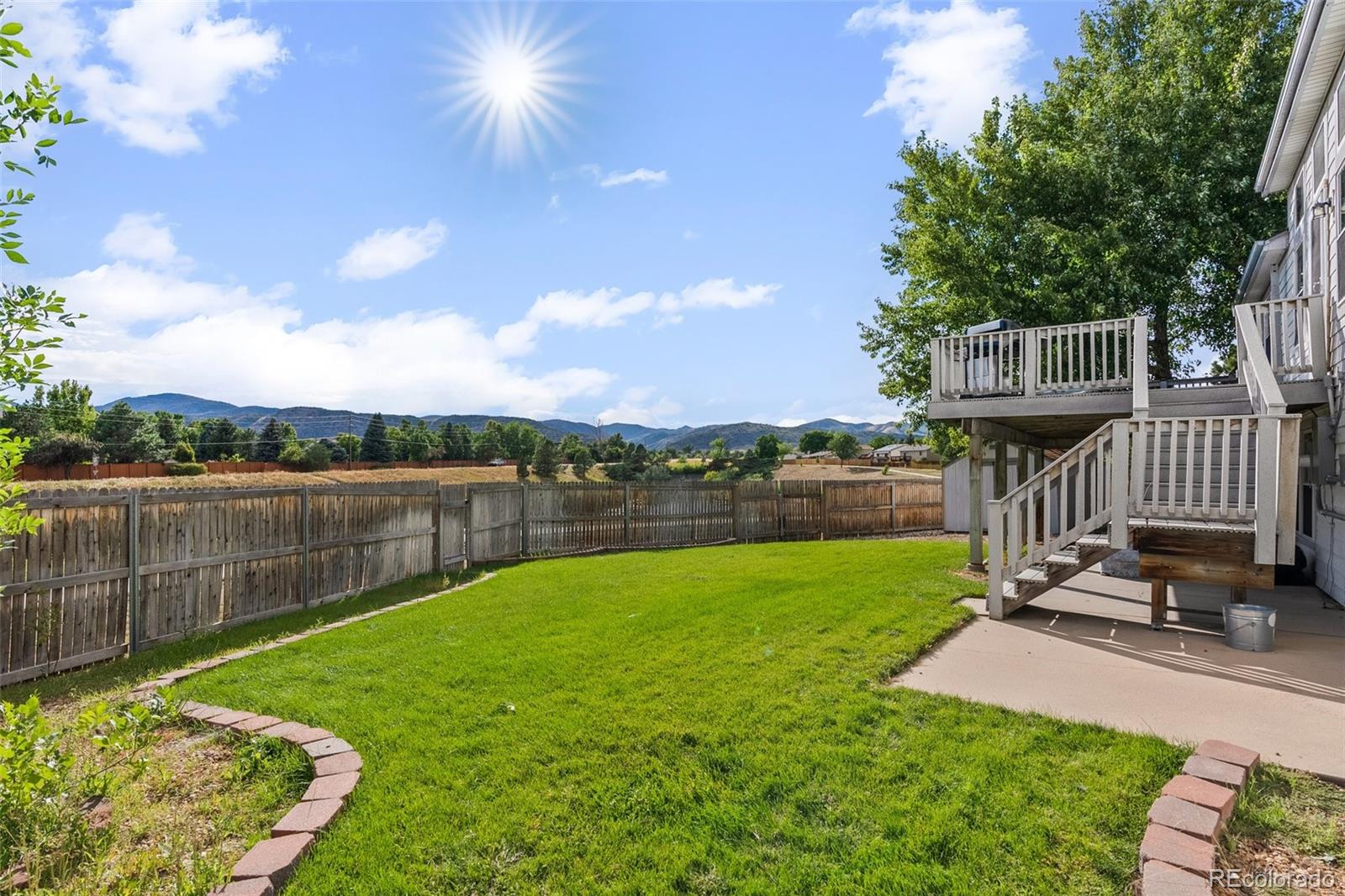 MLS Image #33 for 8418 w toller avenue,littleton, Colorado