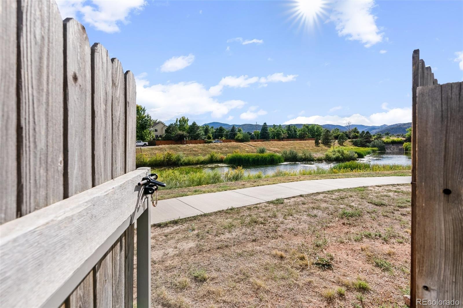 MLS Image #36 for 8418 w toller avenue,littleton, Colorado