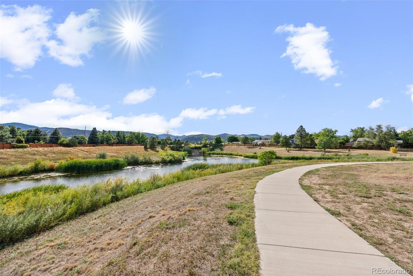 MLS Image #37 for 8418 w toller avenue,littleton, Colorado