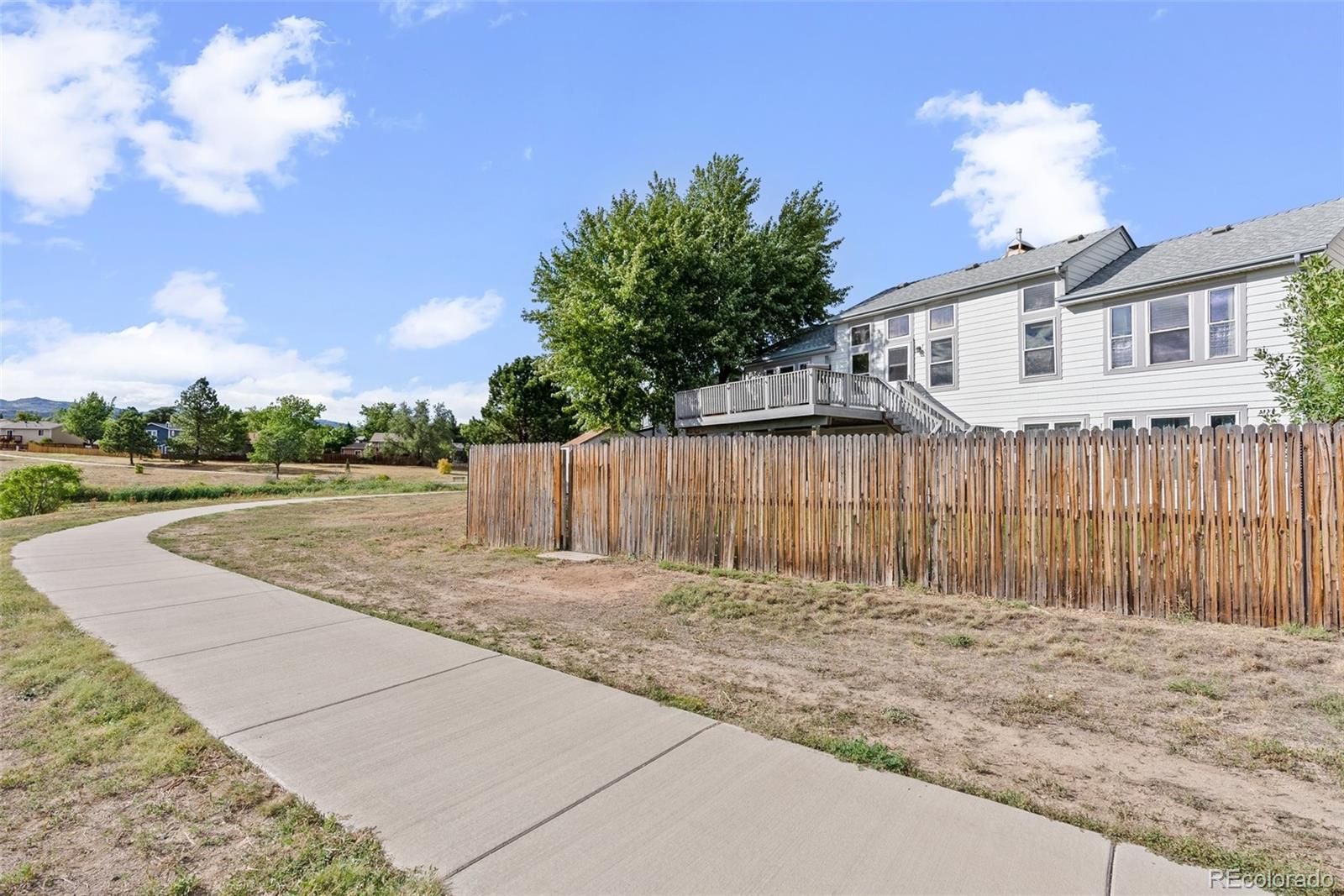 MLS Image #38 for 8418 w toller avenue,littleton, Colorado