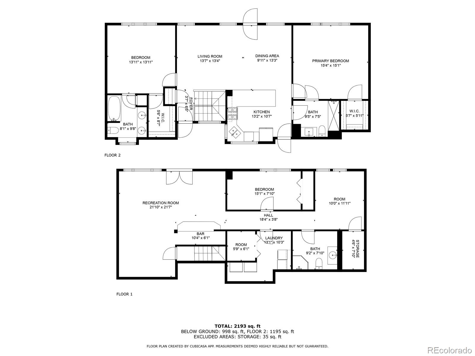 MLS Image #40 for 8418 w toller avenue,littleton, Colorado