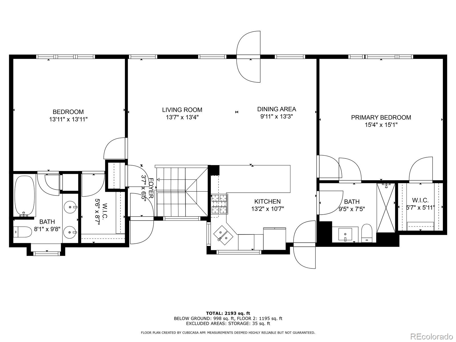 MLS Image #41 for 8418 w toller avenue,littleton, Colorado