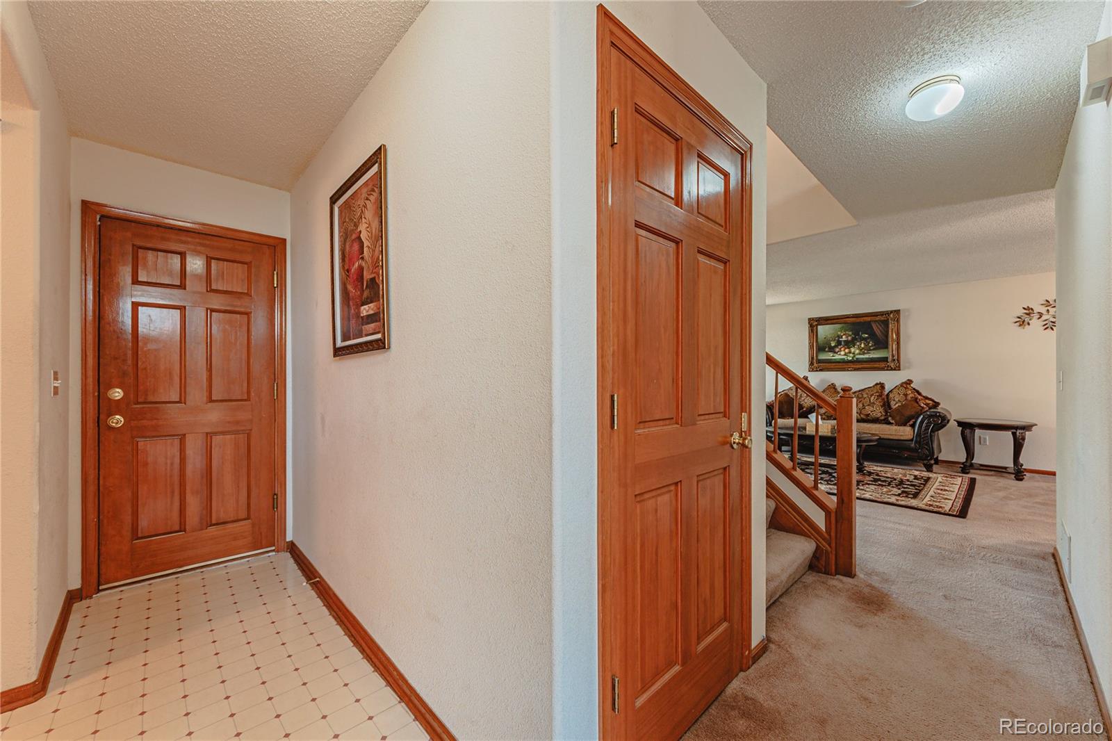 MLS Image #16 for 5242  devon avenue,castle rock, Colorado