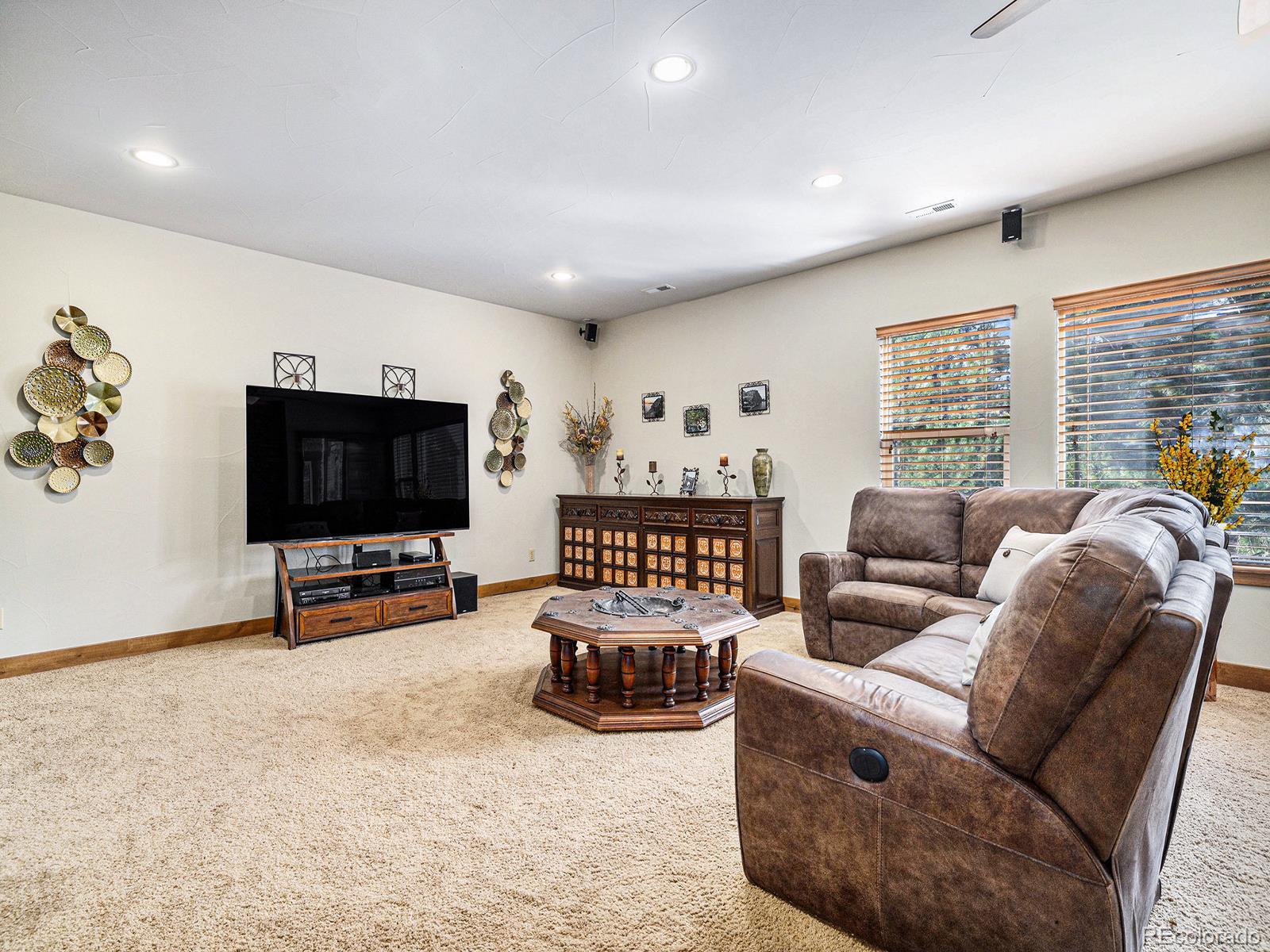 MLS Image #29 for 2788  oak vista lane,castle rock, Colorado