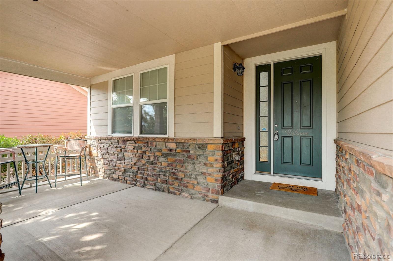 CMA Image for 15453 e 109th avenue,Commerce City, Colorado