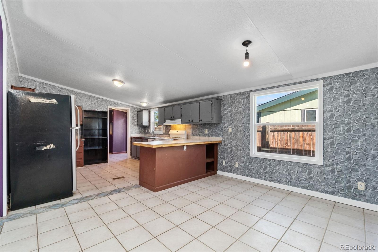 MLS Image #14 for 125  dahlia street,hudson, Colorado