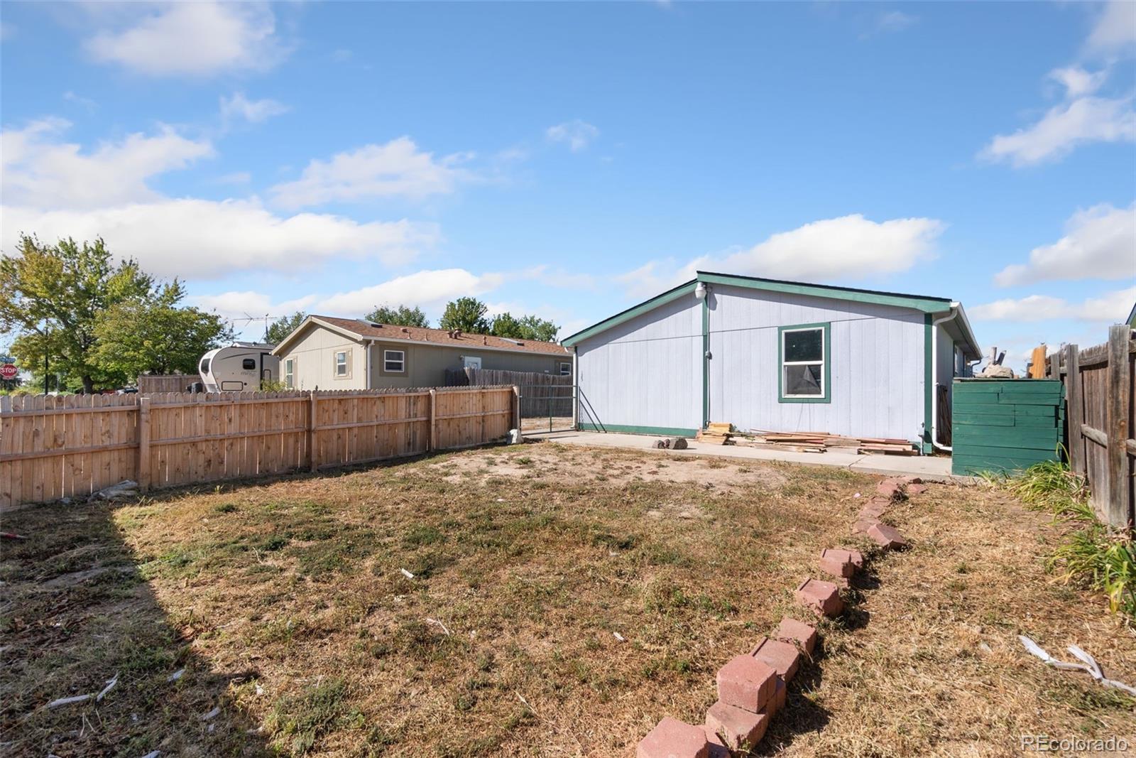 MLS Image #35 for 125  dahlia street,hudson, Colorado