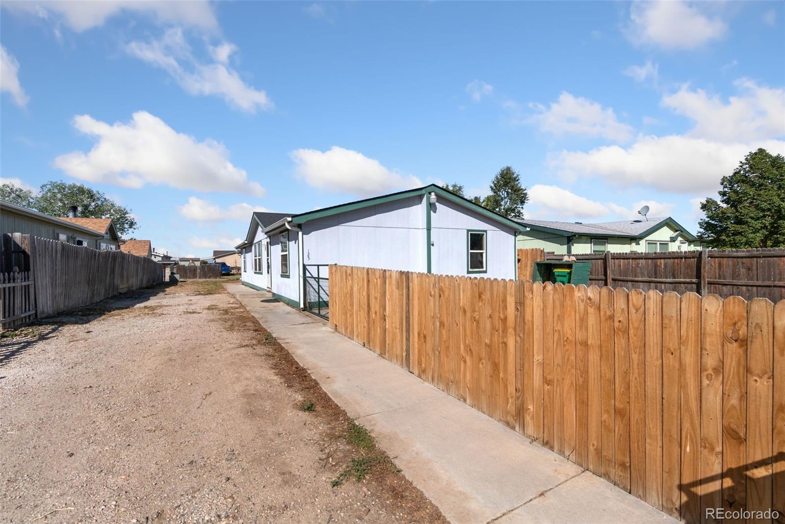 MLS Image #36 for 125  dahlia street,hudson, Colorado