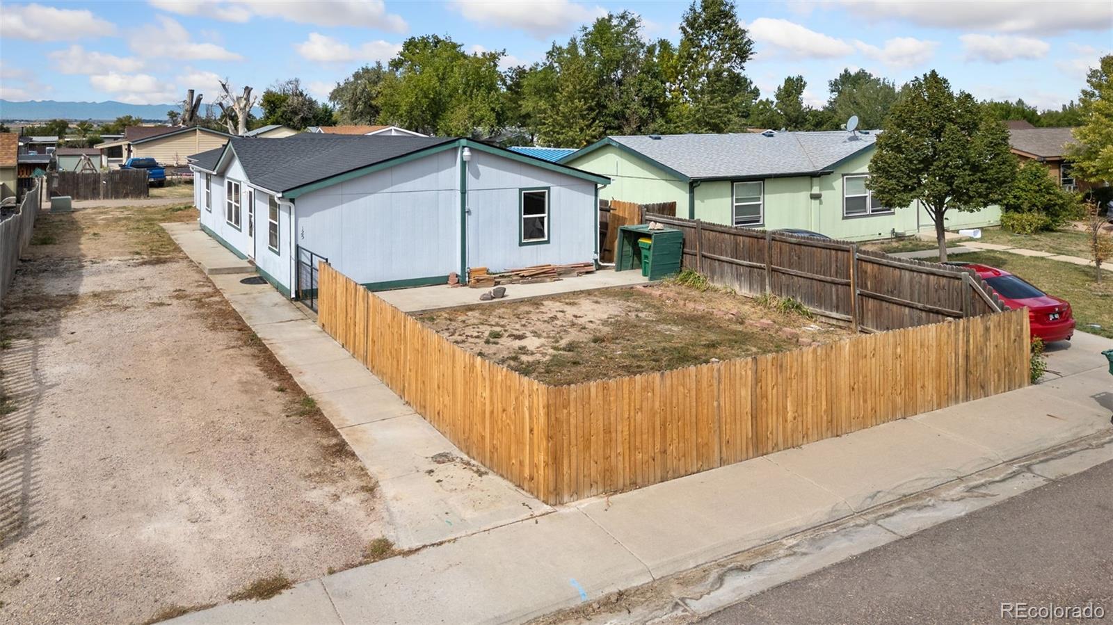 MLS Image #37 for 125  dahlia street,hudson, Colorado