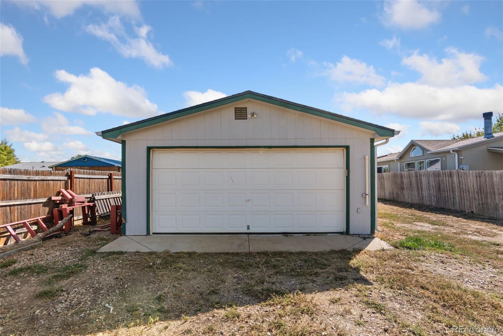 MLS Image #39 for 125  dahlia street,hudson, Colorado