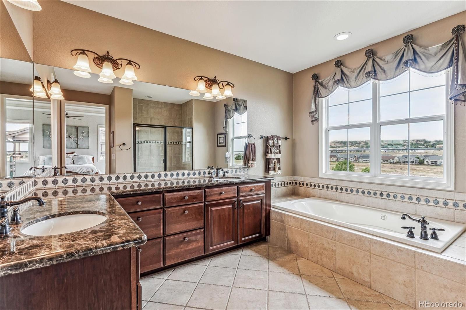 MLS Image #14 for 6565  esmeralda drive,castle rock, Colorado