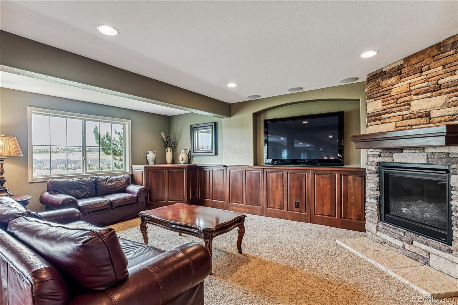 MLS Image #23 for 6565  esmeralda drive,castle rock, Colorado