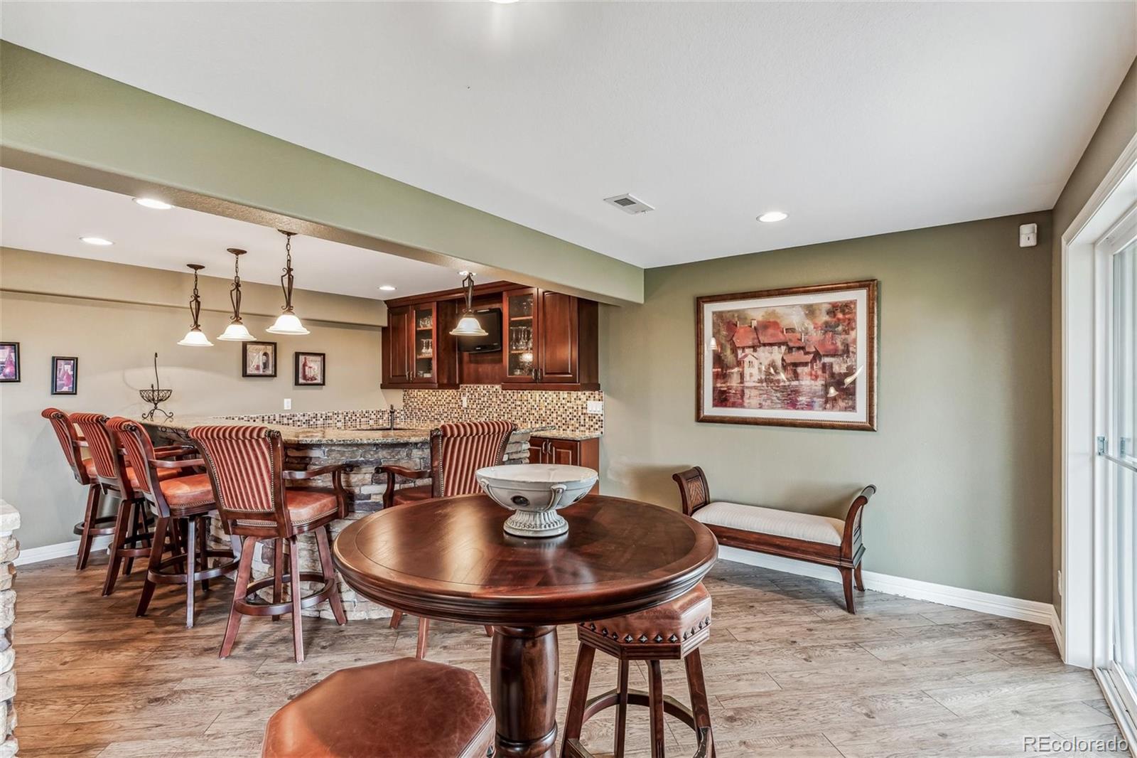 MLS Image #26 for 6565  esmeralda drive,castle rock, Colorado