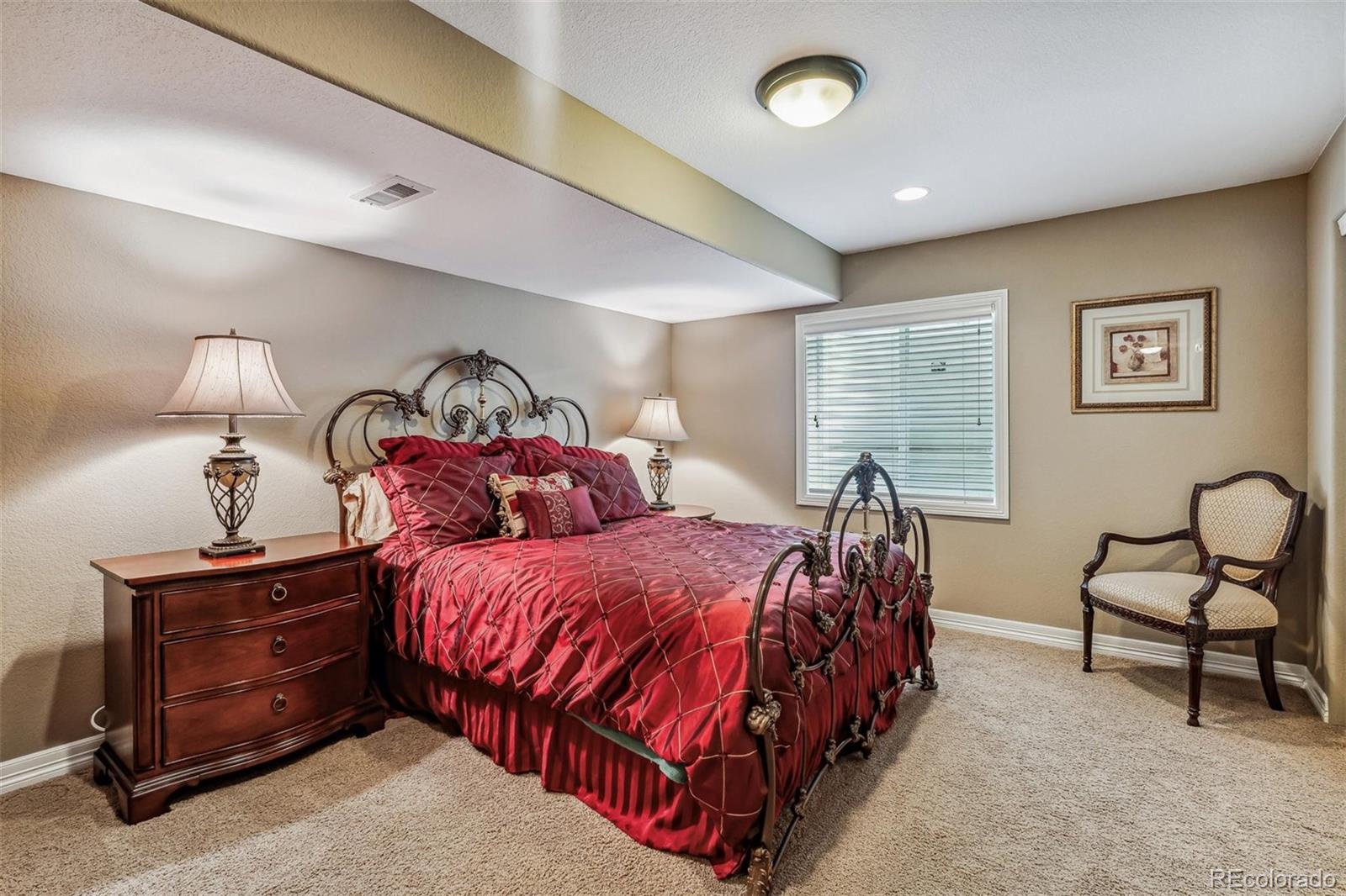 MLS Image #28 for 6565  esmeralda drive,castle rock, Colorado