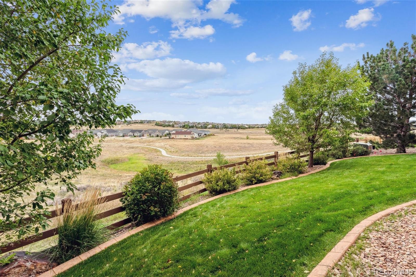 MLS Image #31 for 6565  esmeralda drive,castle rock, Colorado