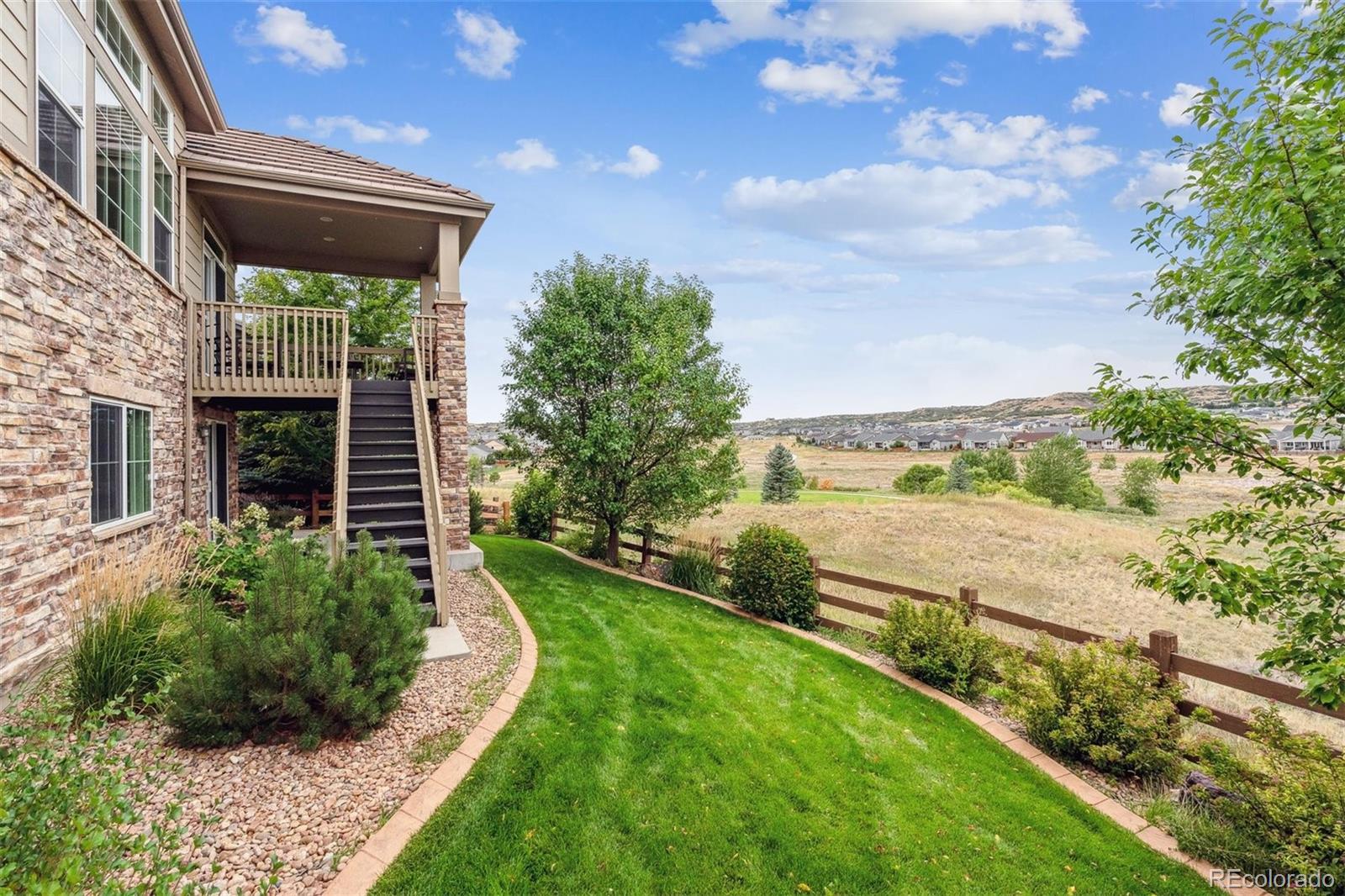 MLS Image #32 for 6565  esmeralda drive,castle rock, Colorado