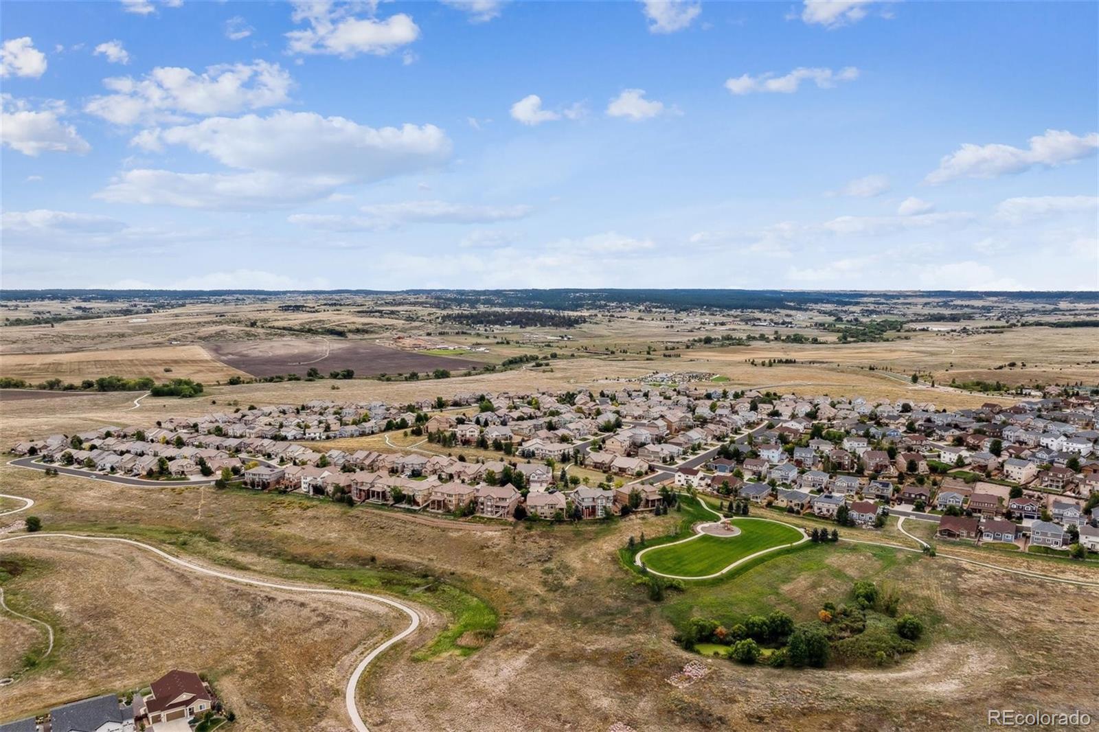 MLS Image #36 for 6565  esmeralda drive,castle rock, Colorado