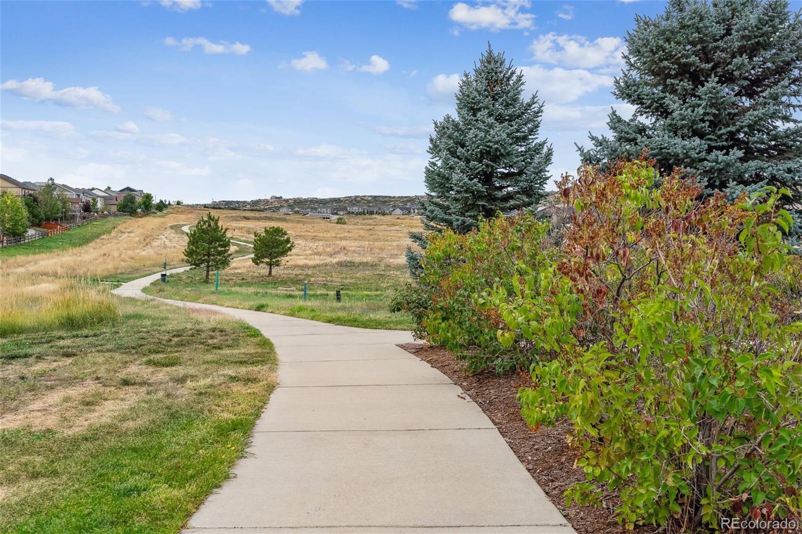 MLS Image #37 for 6565  esmeralda drive,castle rock, Colorado