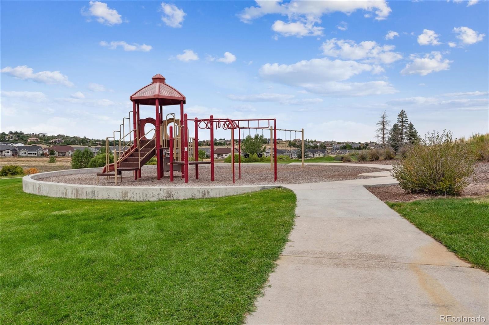 MLS Image #38 for 6565  esmeralda drive,castle rock, Colorado