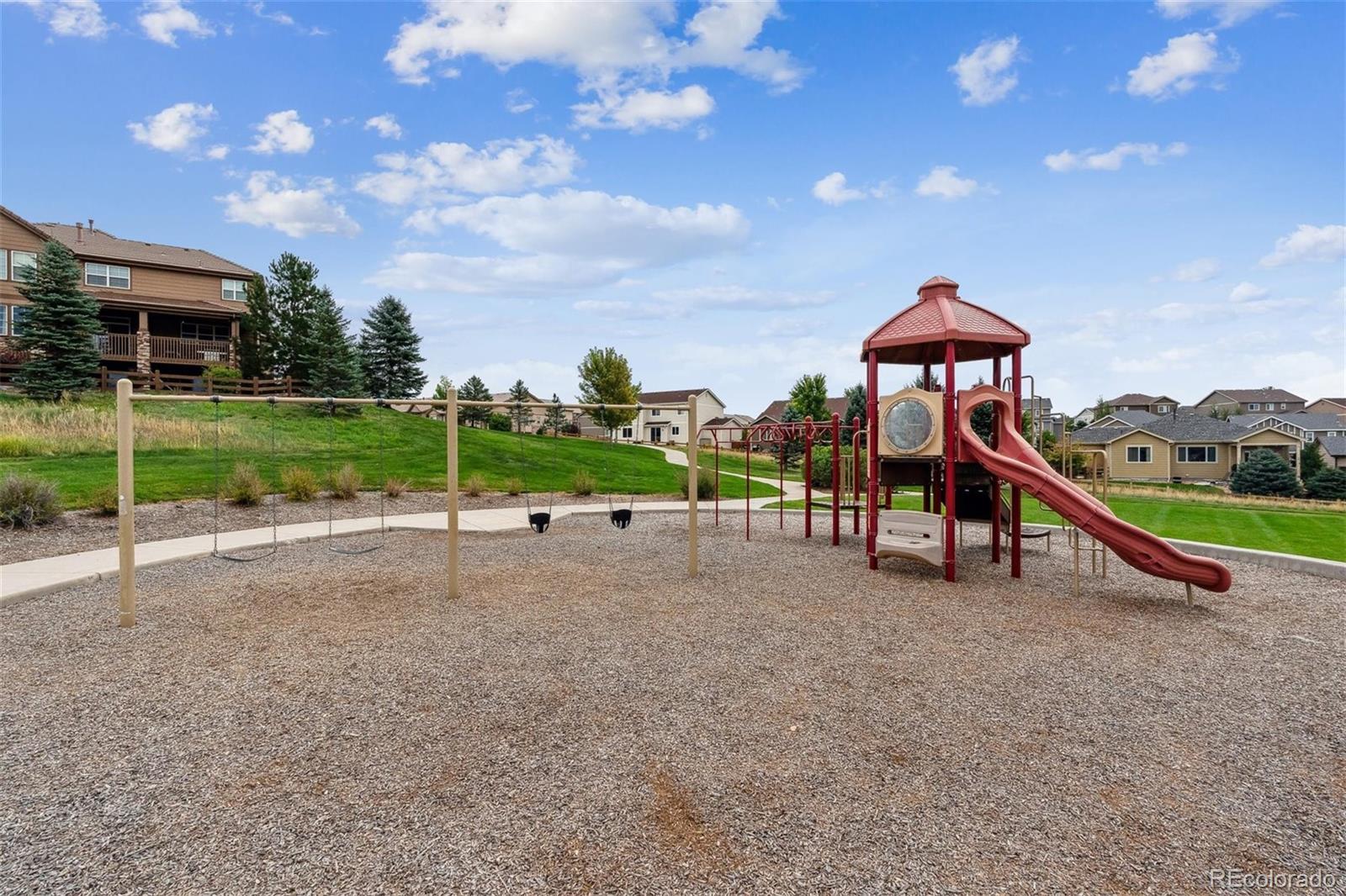 MLS Image #39 for 6565  esmeralda drive,castle rock, Colorado