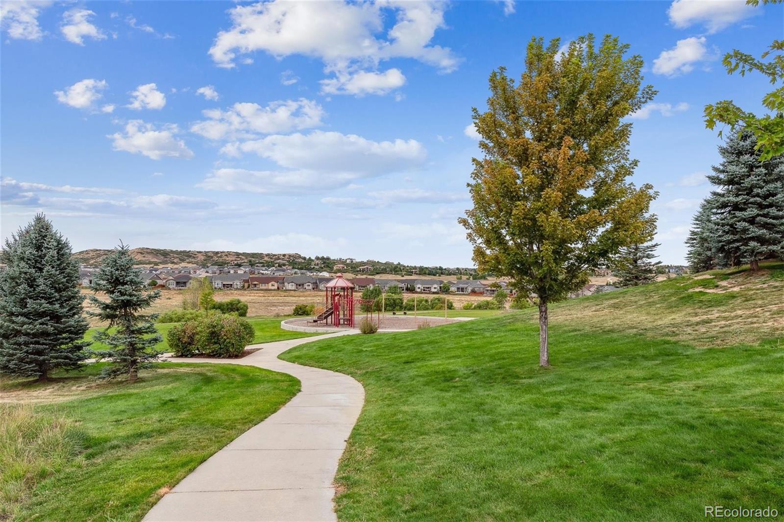 MLS Image #40 for 6565  esmeralda drive,castle rock, Colorado