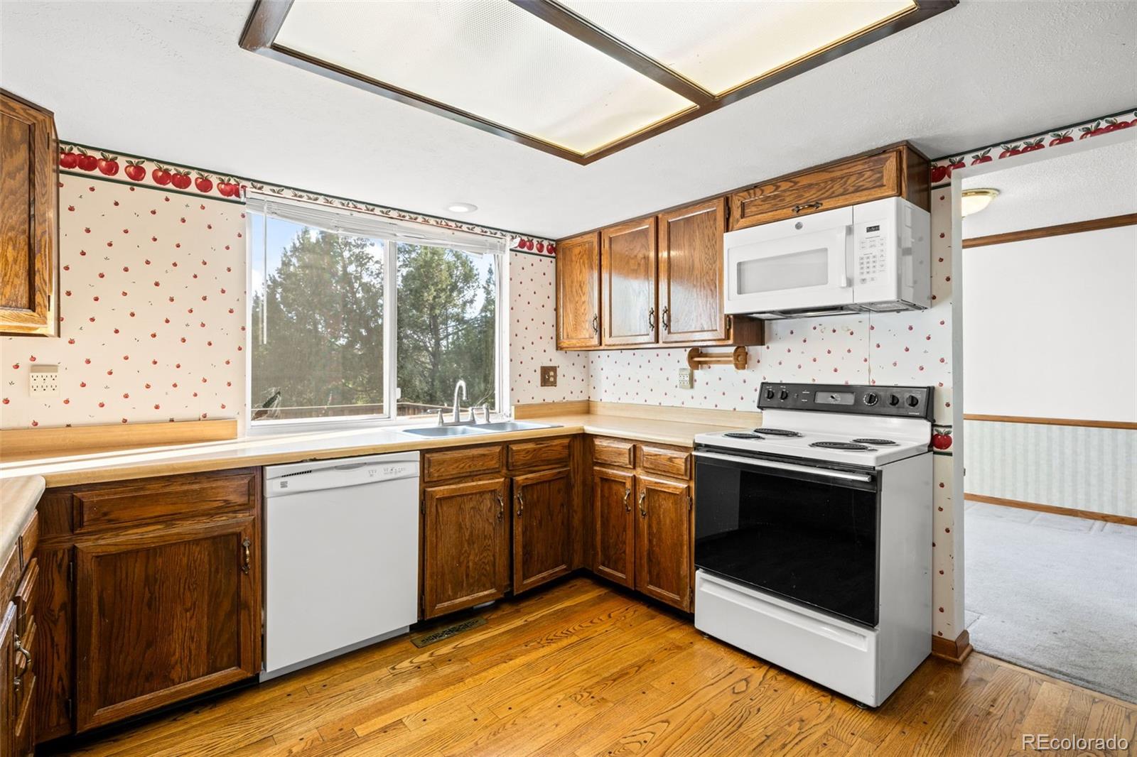 MLS Image #10 for 17152 e crestline place,centennial, Colorado