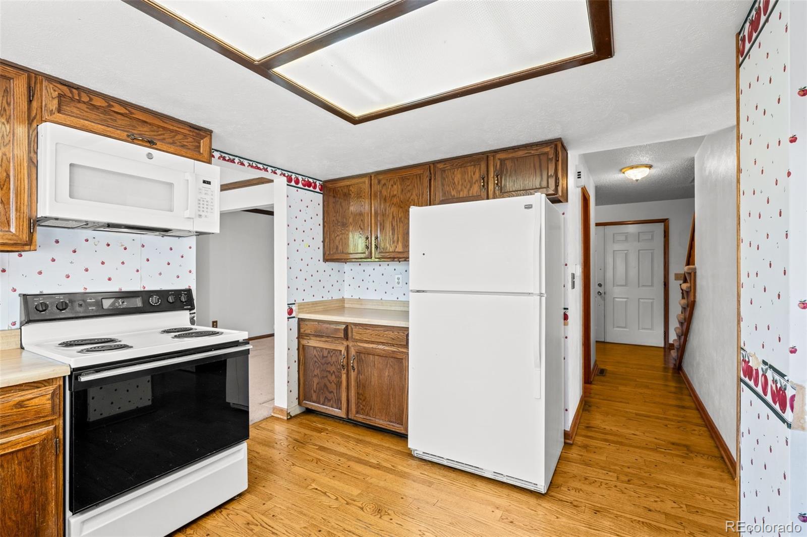 MLS Image #11 for 17152 e crestline place,centennial, Colorado