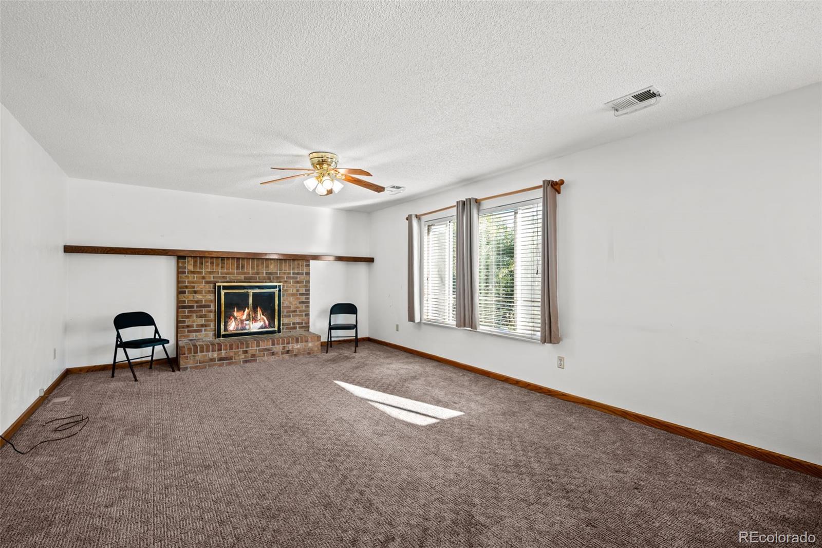 MLS Image #14 for 17152 e crestline place,centennial, Colorado