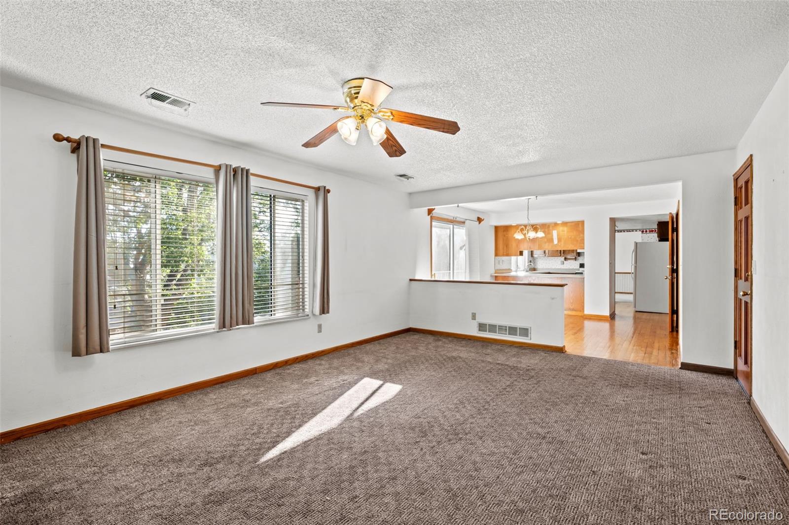 MLS Image #15 for 17152 e crestline place,centennial, Colorado