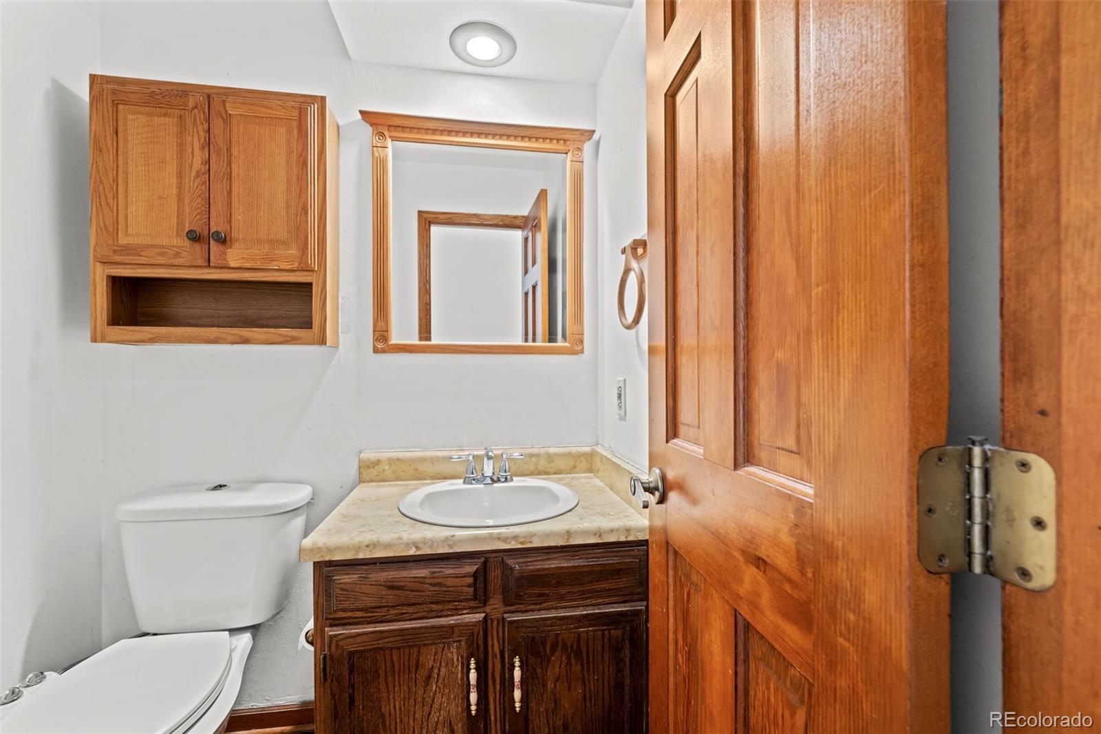 MLS Image #16 for 17152 e crestline place,centennial, Colorado