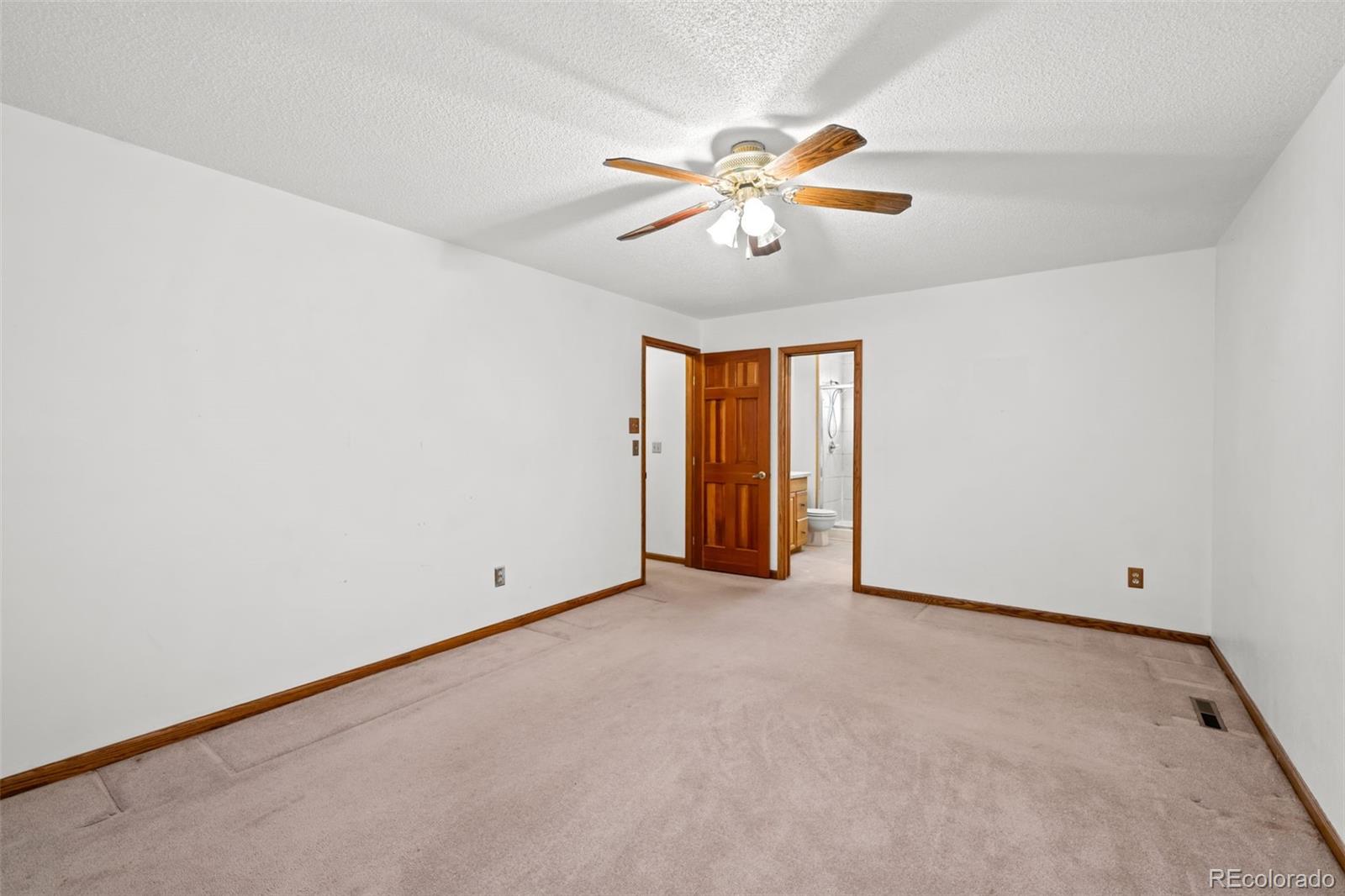 MLS Image #19 for 17152 e crestline place,centennial, Colorado