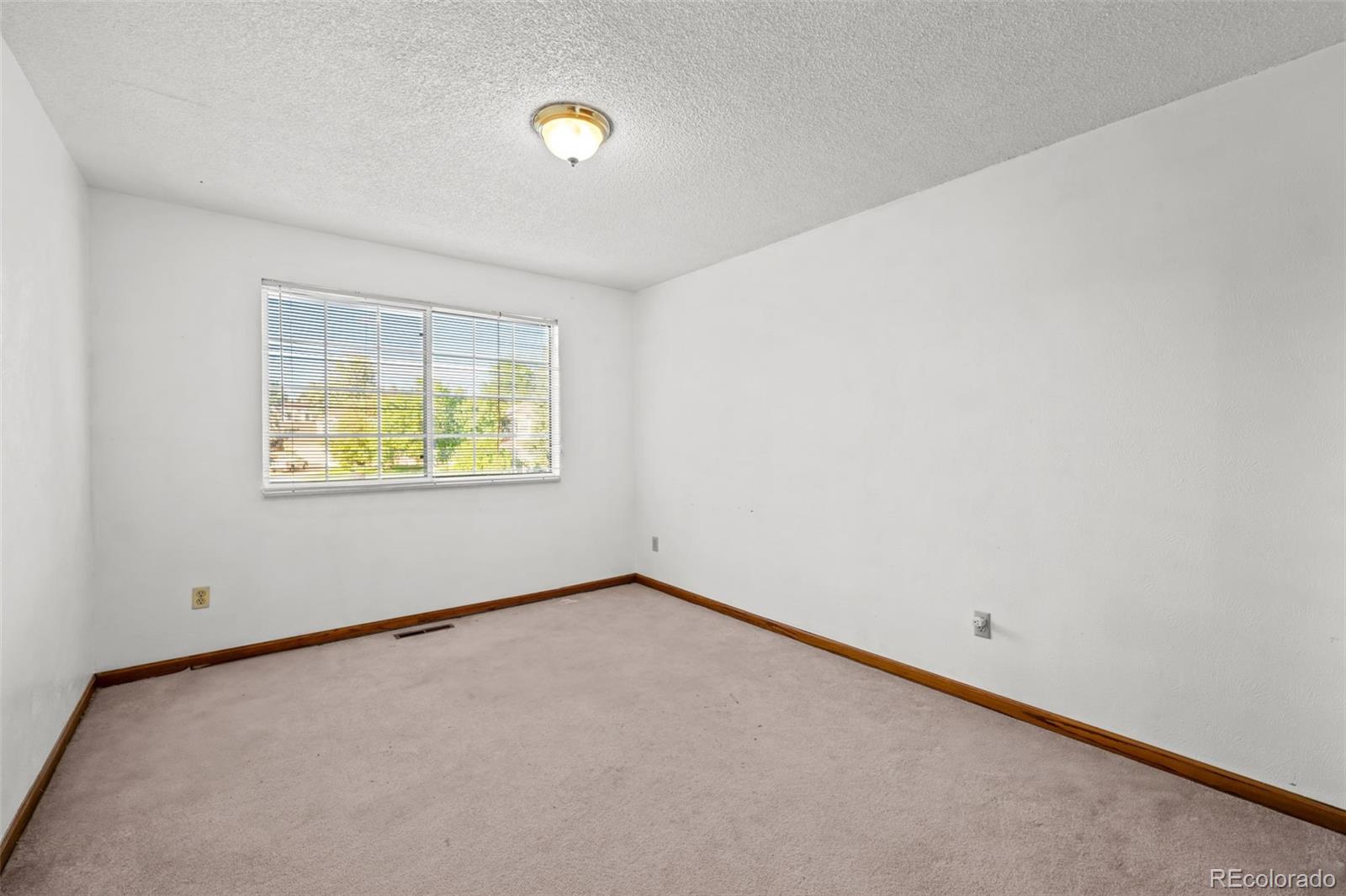 MLS Image #24 for 17152 e crestline place,centennial, Colorado