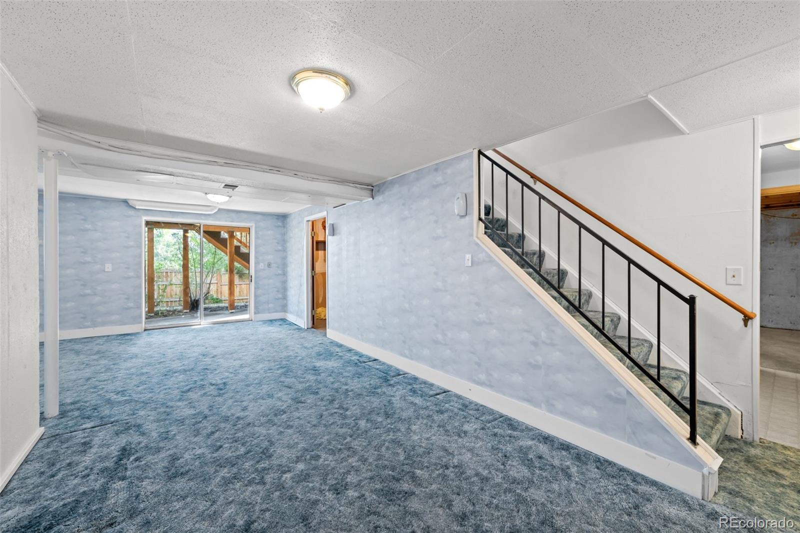 MLS Image #25 for 17152 e crestline place,centennial, Colorado