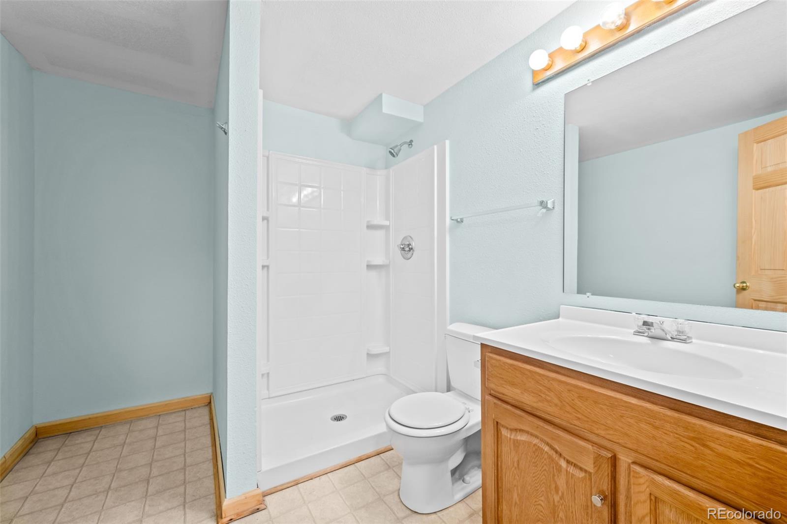 MLS Image #27 for 17152 e crestline place,centennial, Colorado