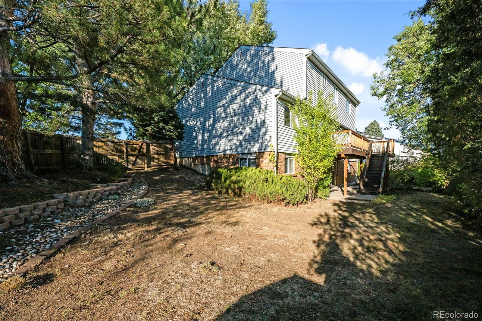 MLS Image #32 for 17152 e crestline place,centennial, Colorado