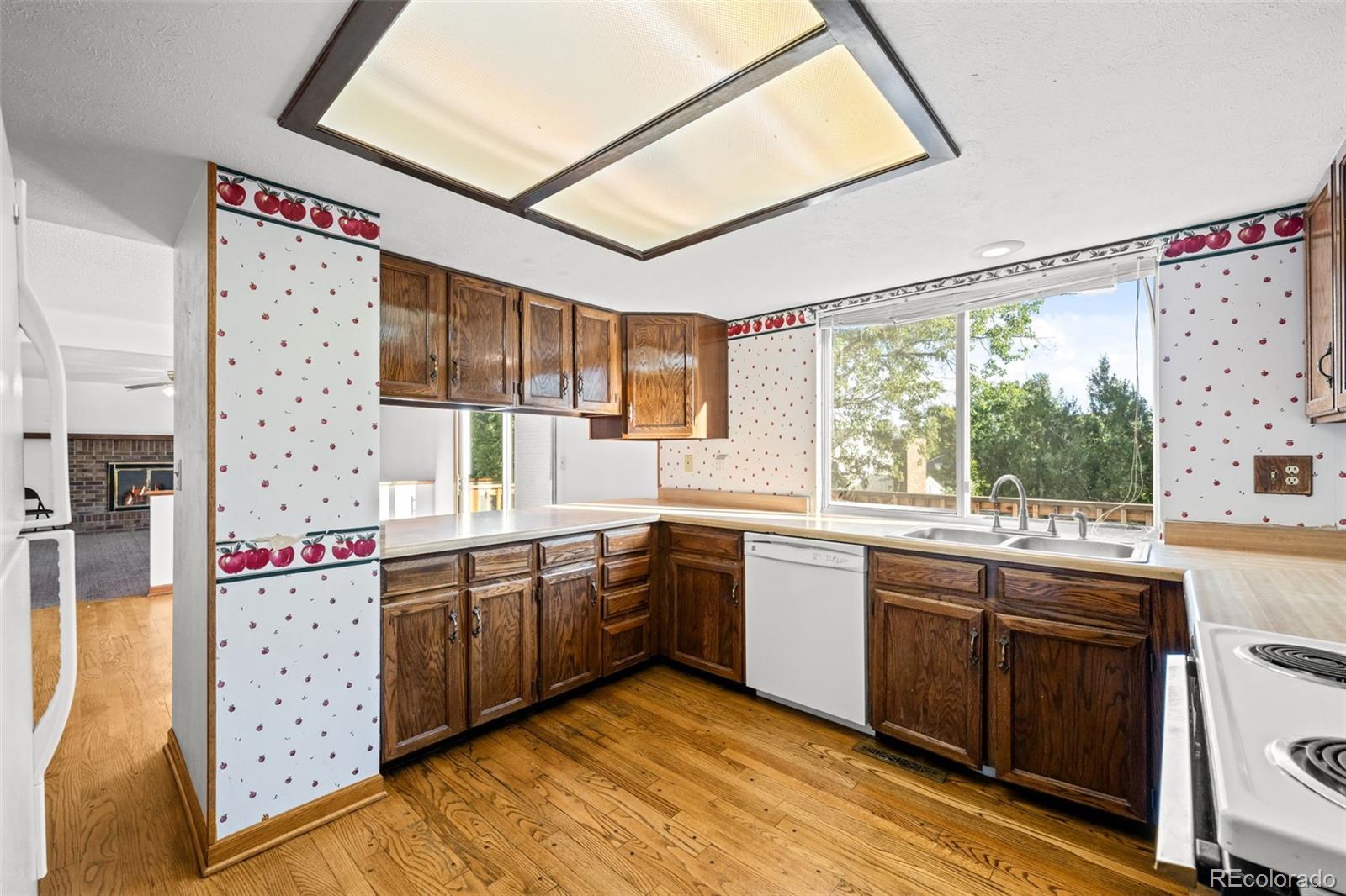 MLS Image #9 for 17152 e crestline place,centennial, Colorado