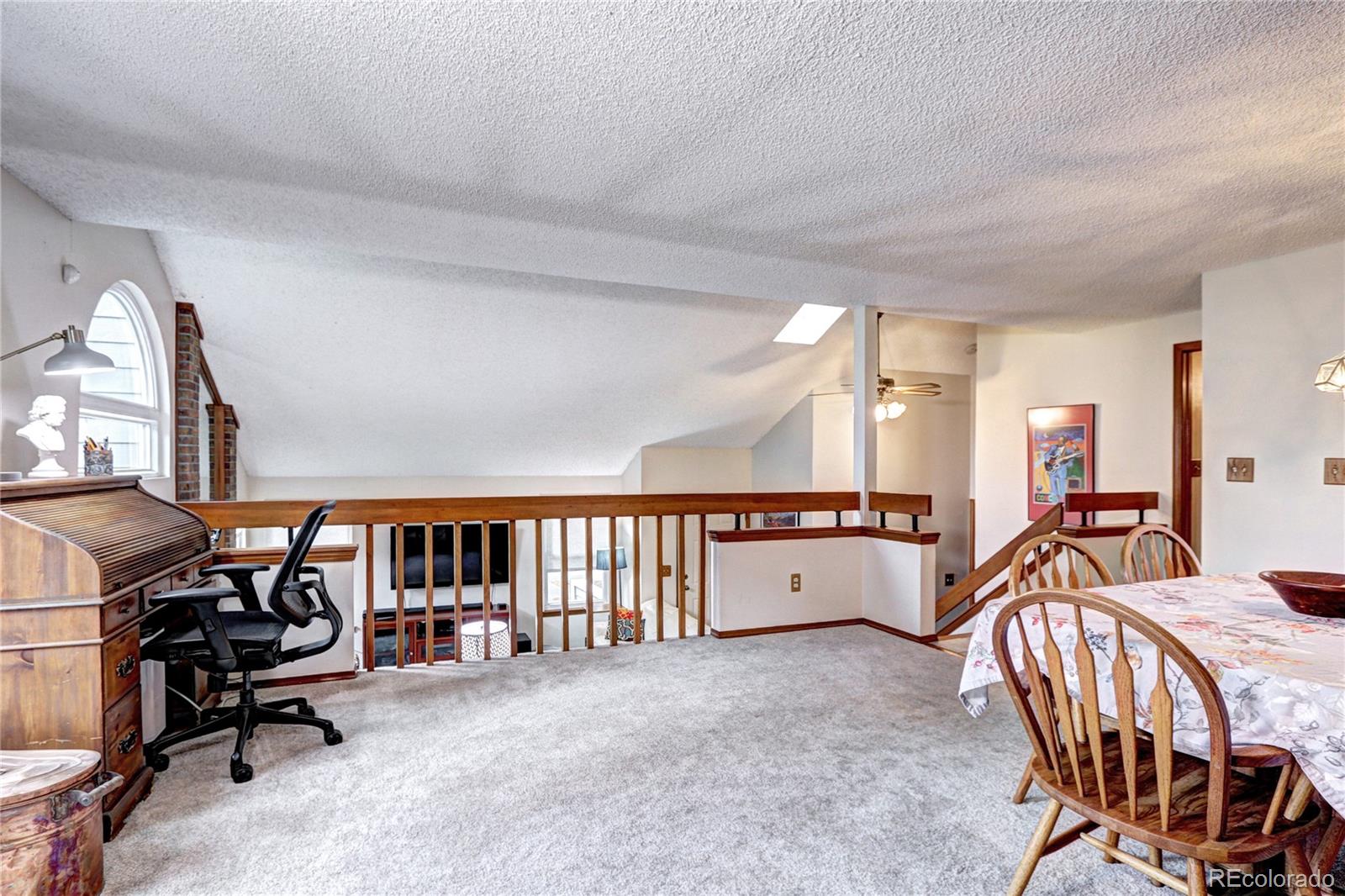 MLS Image #11 for 10473 w 84th place,arvada, Colorado