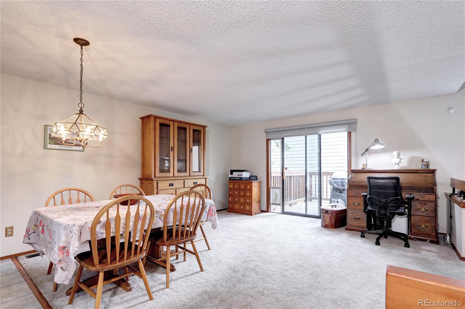 MLS Image #12 for 10473 w 84th place,arvada, Colorado