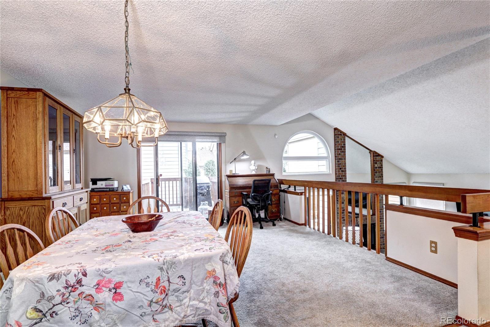 MLS Image #13 for 10473 w 84th place,arvada, Colorado