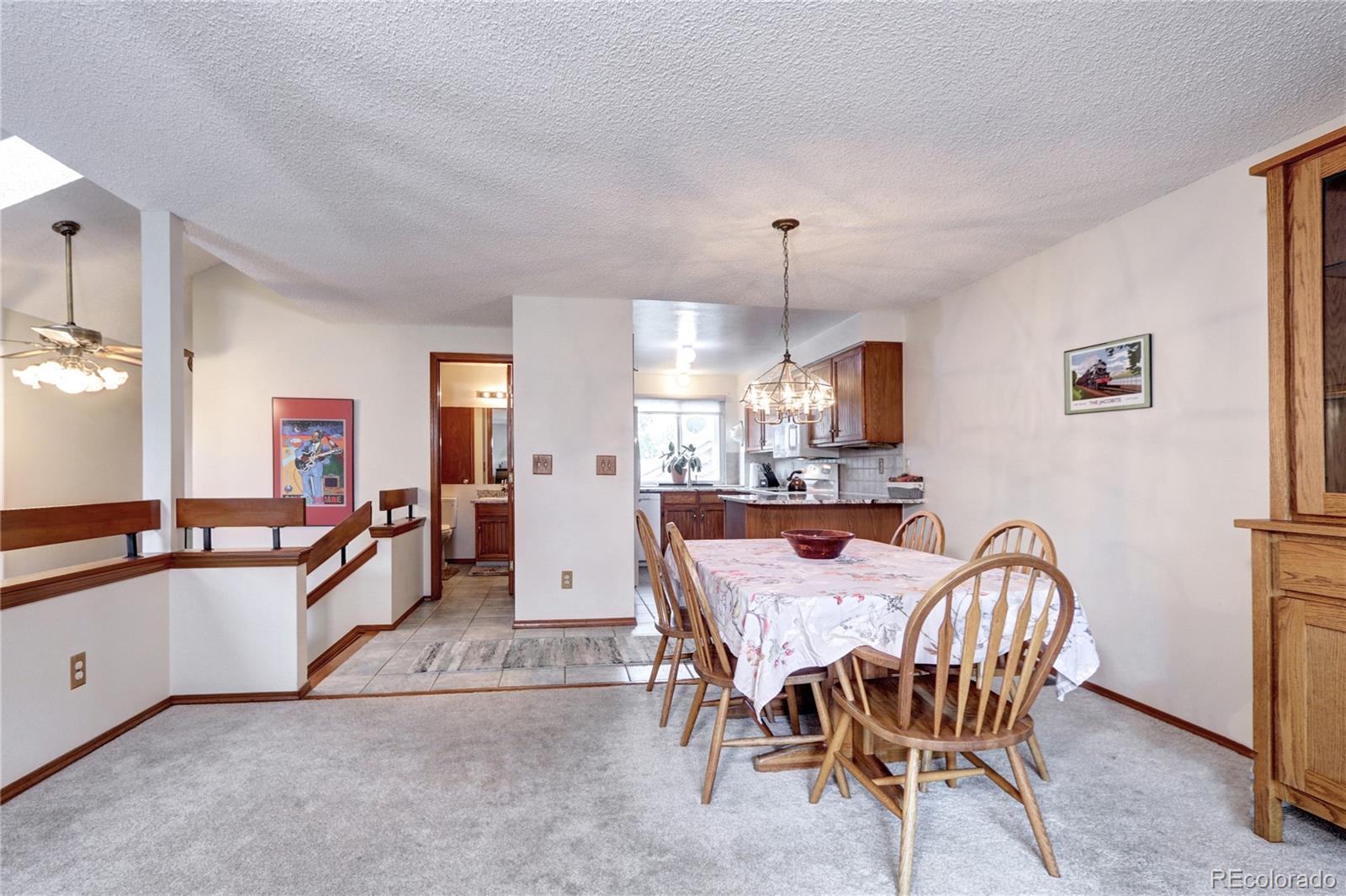 MLS Image #14 for 10473 w 84th place,arvada, Colorado