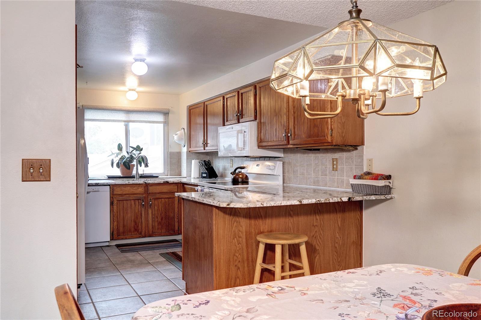 MLS Image #15 for 10473 w 84th place,arvada, Colorado