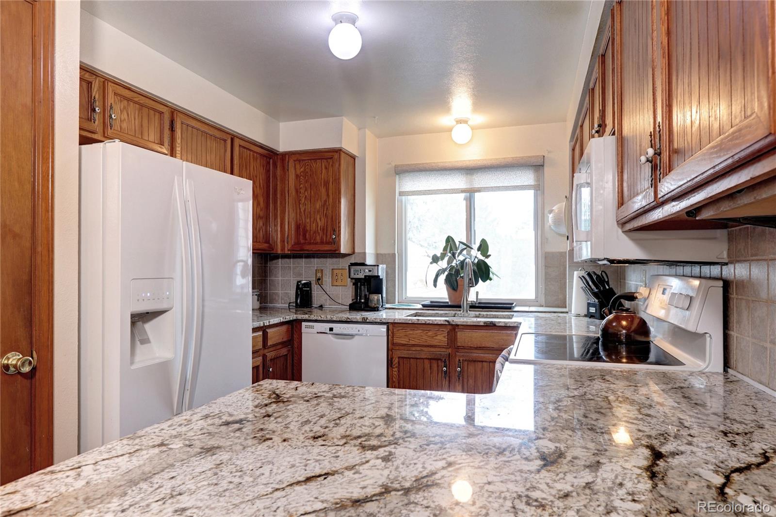 MLS Image #16 for 10473 w 84th place,arvada, Colorado